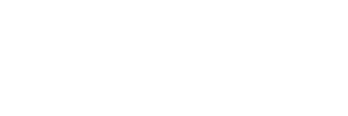 VoxPoll