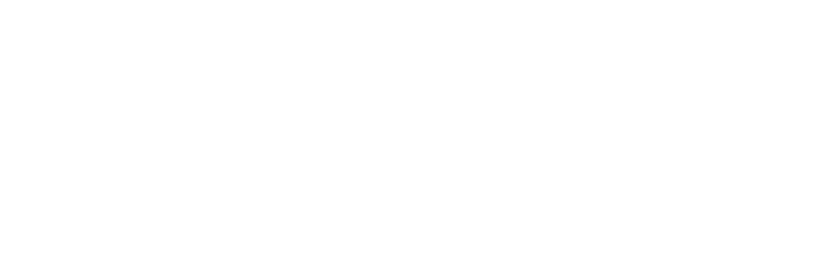 VoxPoll